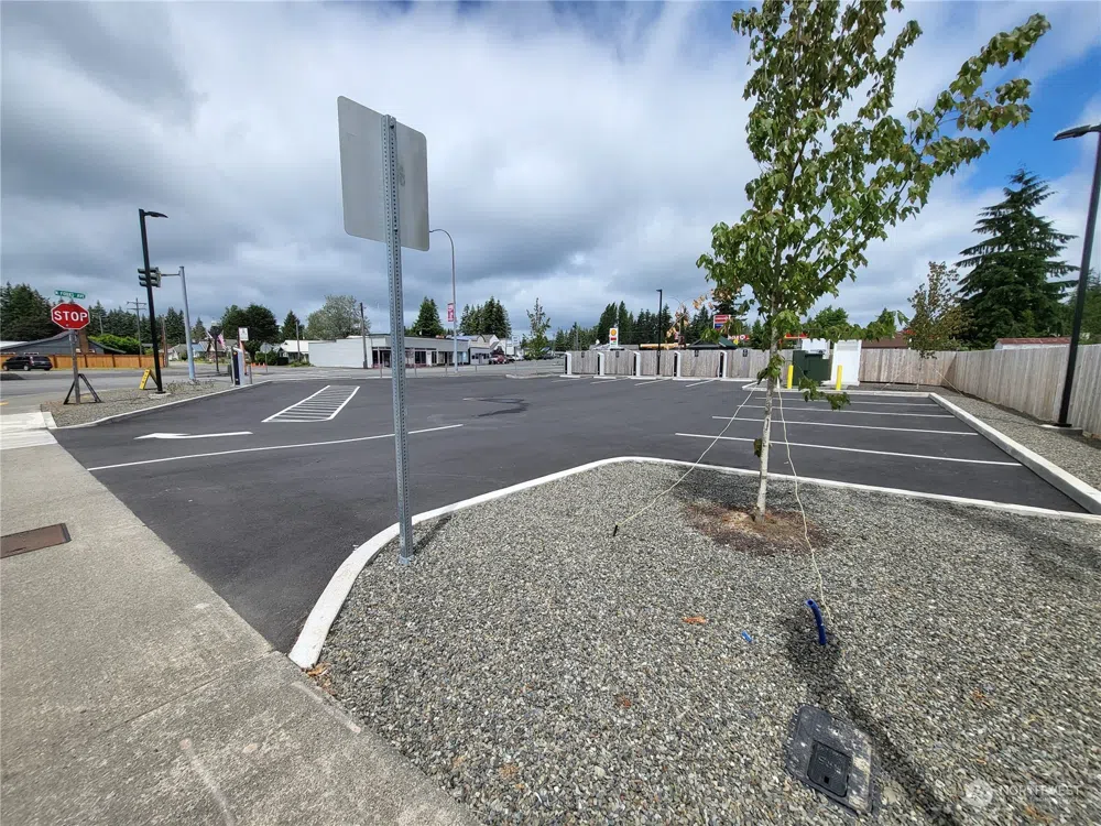 11 Forks Avenue Forks, WA 98331