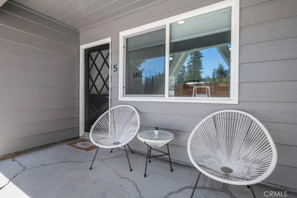 560 Edgemoor Road Big Bear Lake, CA 92315