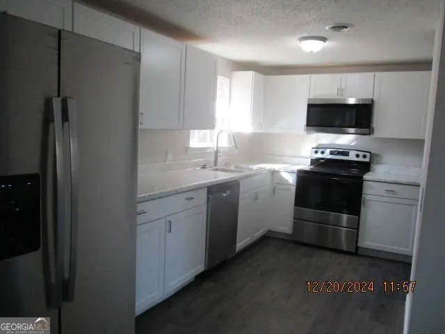 7337 East Oglethorpe HWY Midway, GA 31320