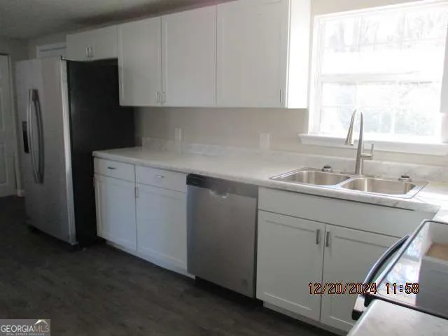 7337 East Oglethorpe HWY Midway, GA 31320