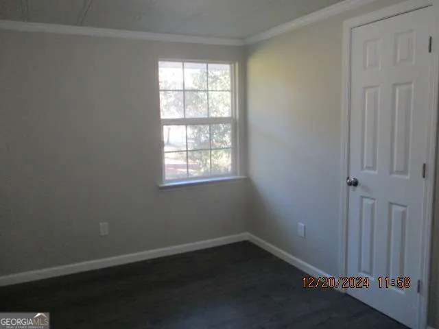 7337 East Oglethorpe HWY Midway, GA 31320