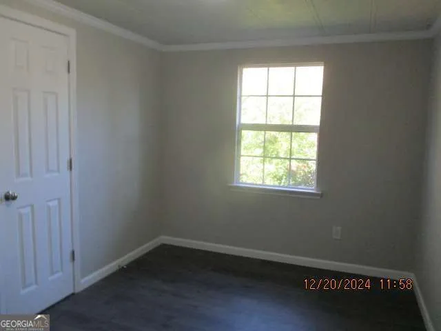 7337 East Oglethorpe HWY Midway, GA 31320