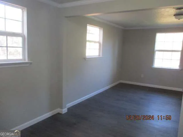 7337 East Oglethorpe HWY Midway, GA 31320