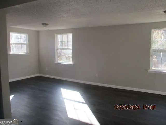 7337 East Oglethorpe HWY Midway, GA 31320