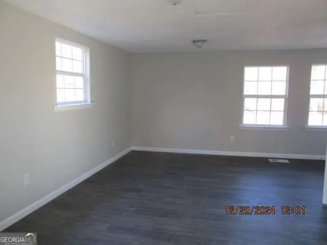 7337 East Oglethorpe HWY Midway, GA 31320