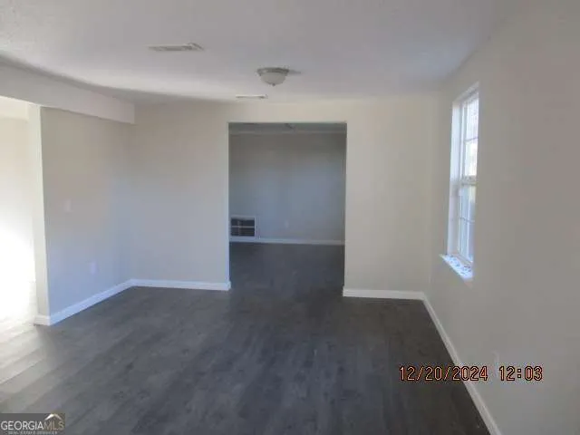 7337 East Oglethorpe HWY Midway, GA 31320