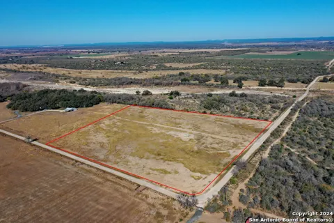 0 COUNTY ROAD 343