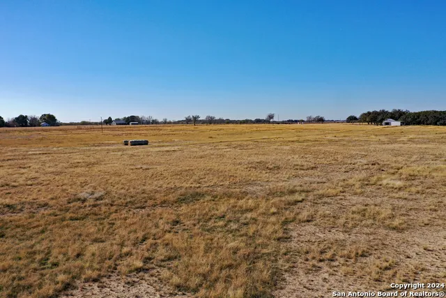 0 COUNTY ROAD 343 Hondo, TX 78861
