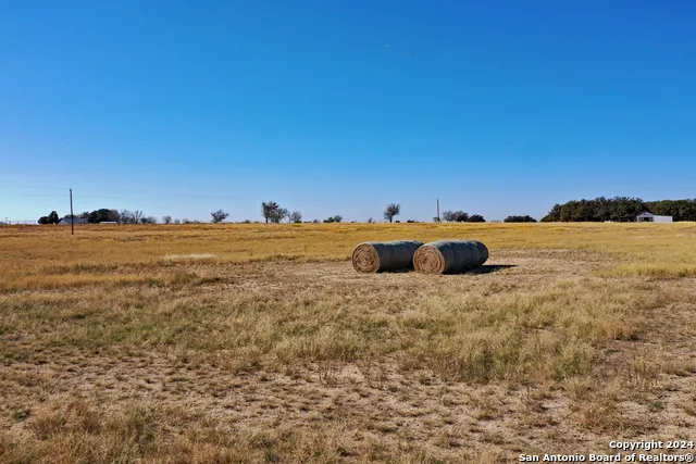 0 COUNTY ROAD 343 Hondo, TX 78861
