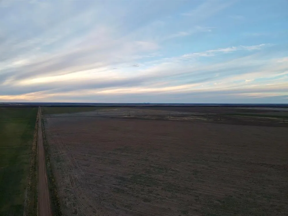 CR 168 Anson, TX 79501