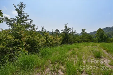 113 Chardonnay Avenue #10