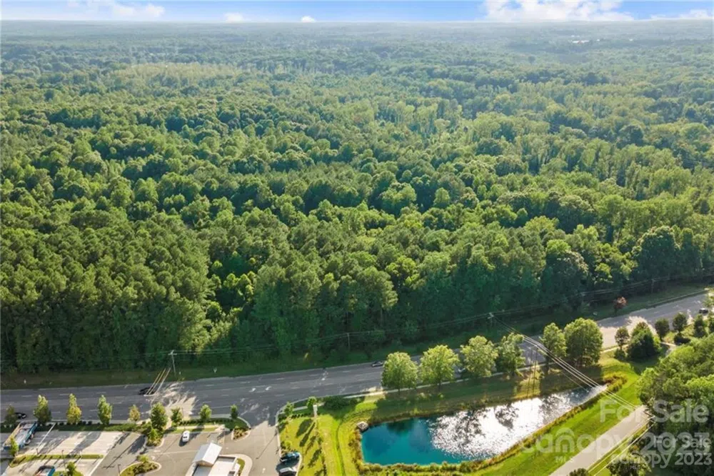1325 Jake Alexander Boulevard W Salisbury, NC 28144