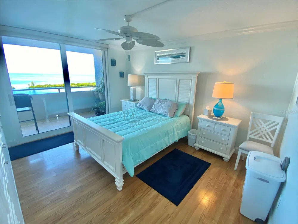 6035 SEA RANCH DRIVE #901 Hudson, FL 34667