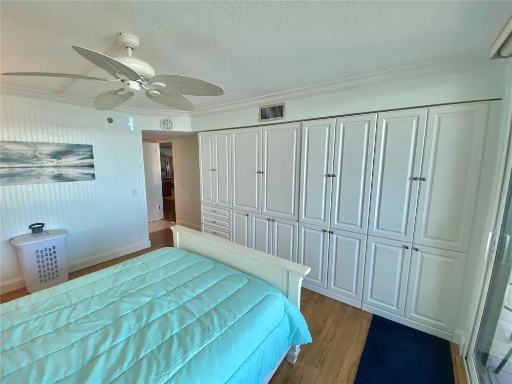 6035 SEA RANCH DRIVE #901 Hudson, FL 34667