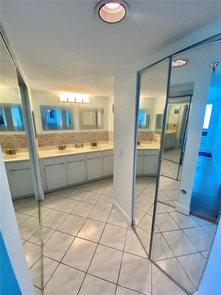 6035 SEA RANCH DRIVE #901 Hudson, FL 34667