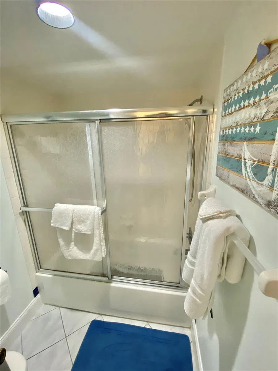 6035 SEA RANCH DRIVE #901 Hudson, FL 34667