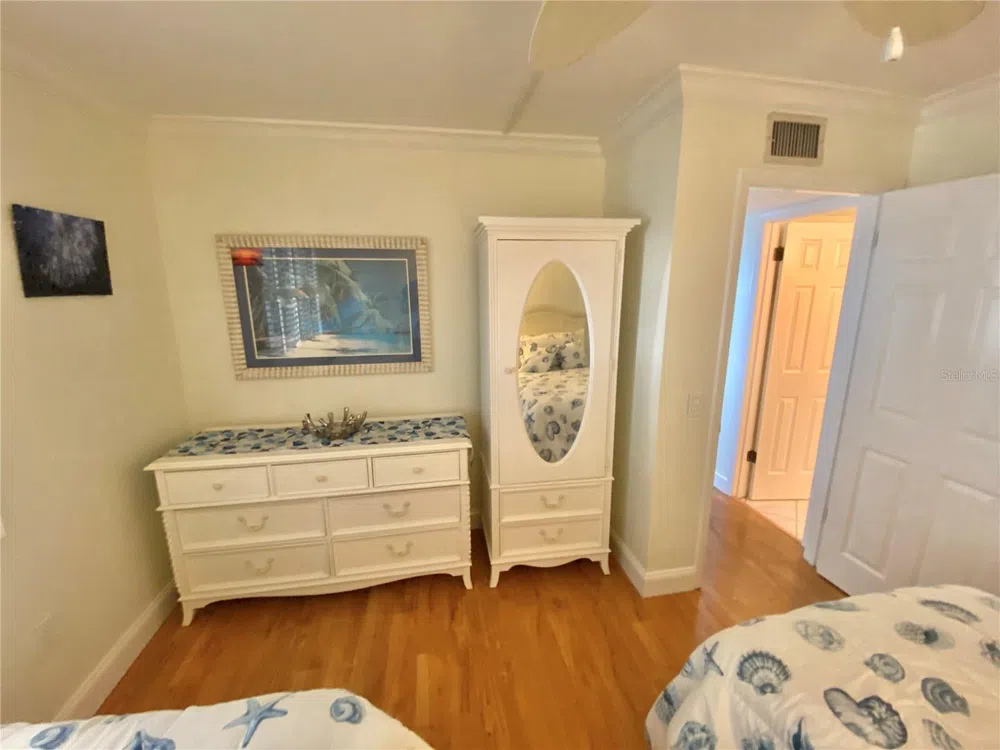 6035 SEA RANCH DRIVE #901 Hudson, FL 34667