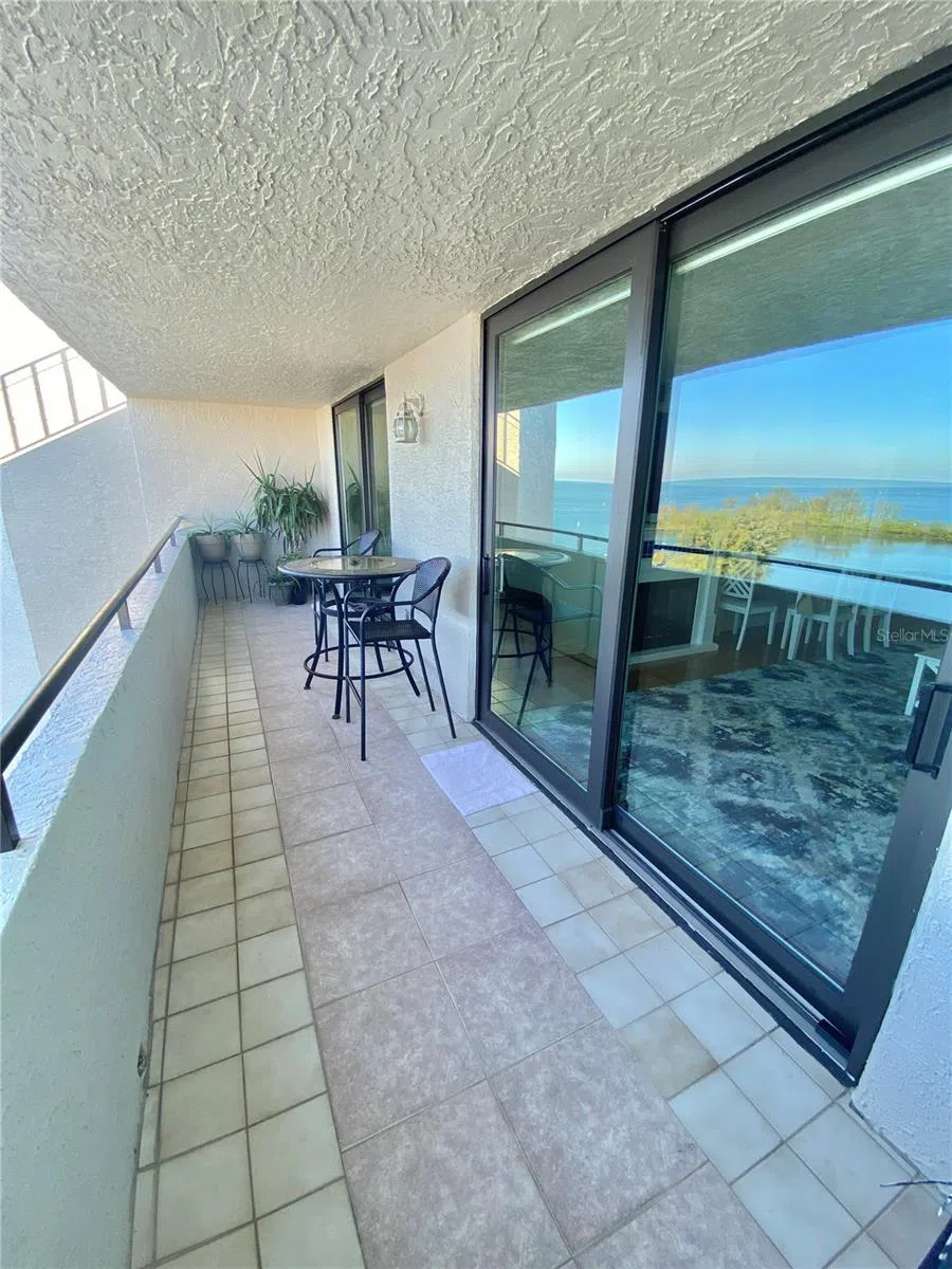 6035 SEA RANCH DRIVE #901 Hudson, FL 34667