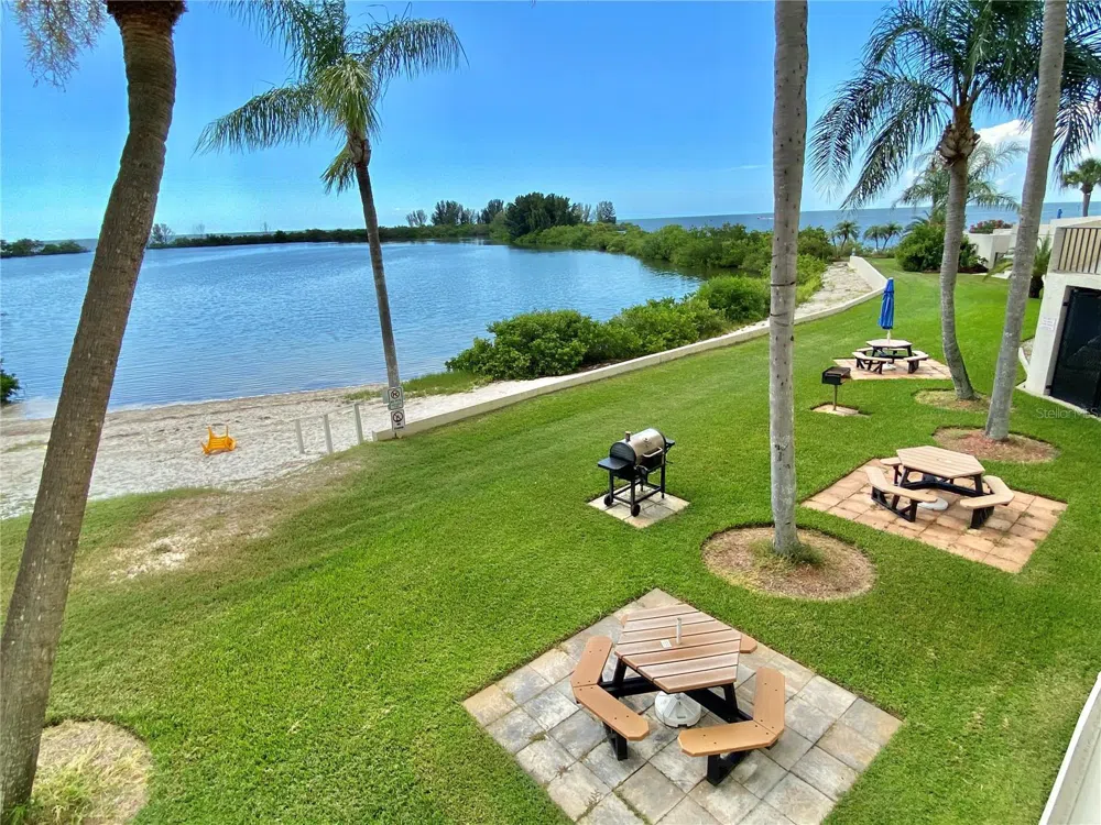 6035 SEA RANCH DRIVE #901 Hudson, FL 34667