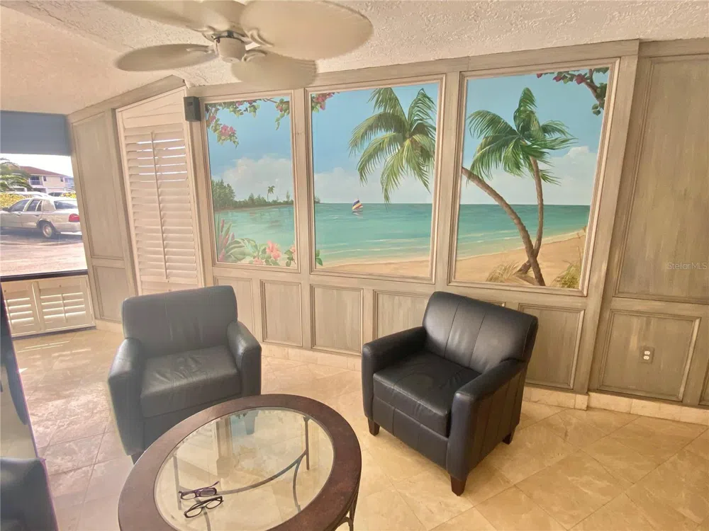 6035 SEA RANCH DRIVE #901 Hudson, FL 34667
