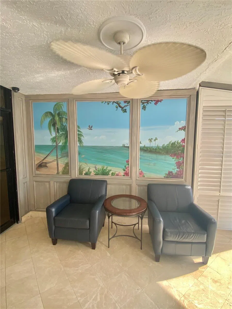 6035 SEA RANCH DRIVE #901 Hudson, FL 34667