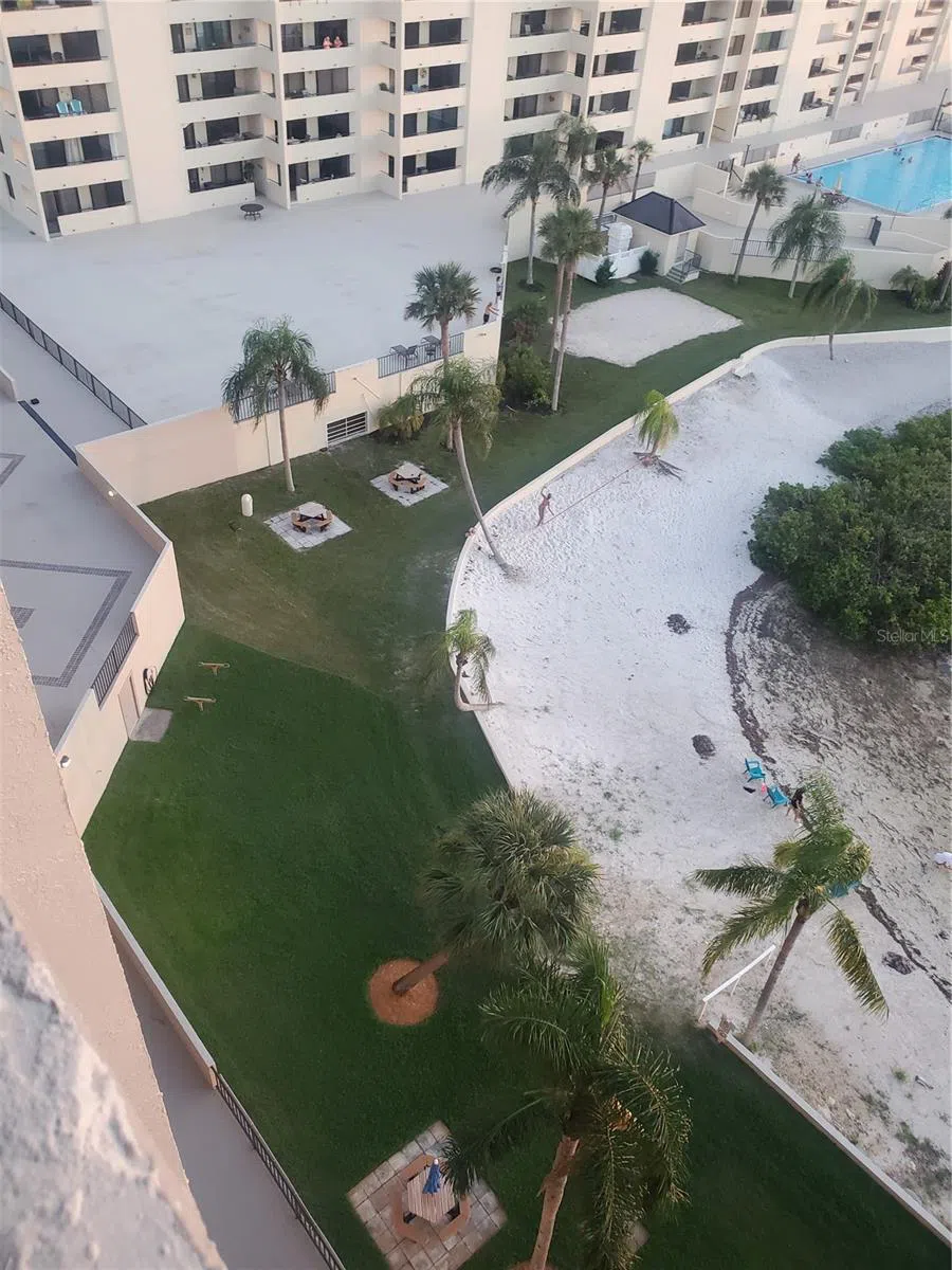 6035 SEA RANCH DRIVE #901 Hudson, FL 34667