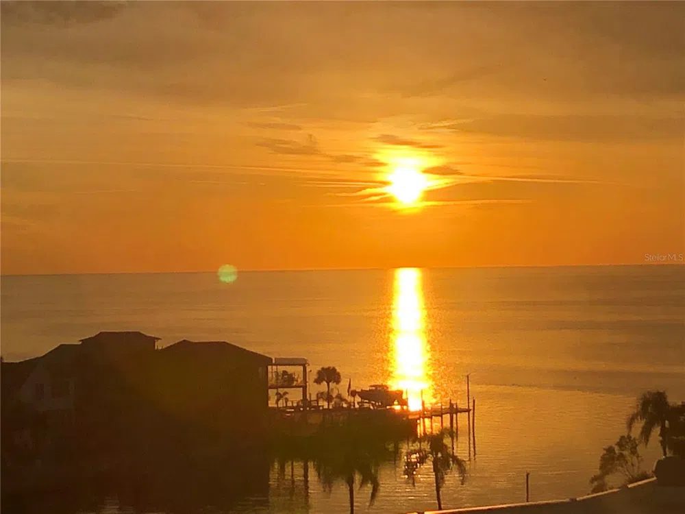 6035 SEA RANCH DRIVE #901 Hudson, FL 34667