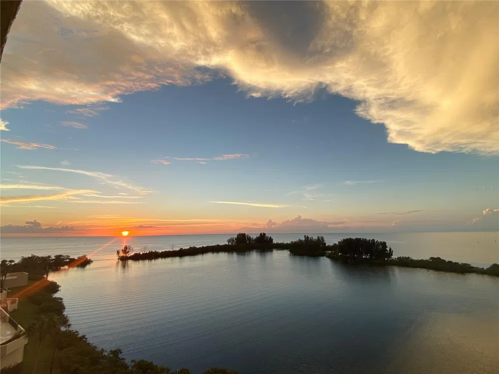 6035 SEA RANCH DRIVE #901 Hudson, FL 34667