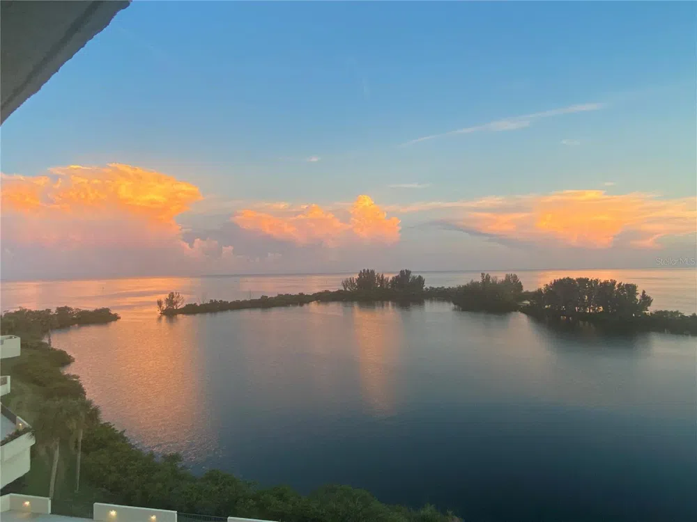 6035 SEA RANCH DRIVE #901 Hudson, FL 34667