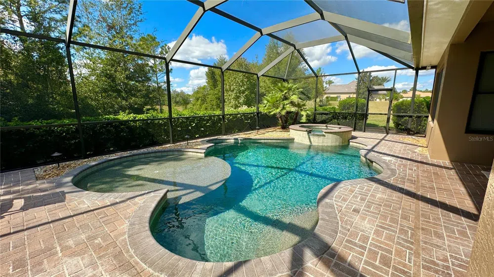 6752 SW 179TH AVENUE ROAD Dunnellon, FL 34432