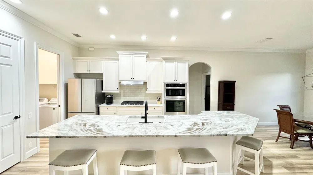 6752 SW 179TH AVENUE ROAD Dunnellon, FL 34432