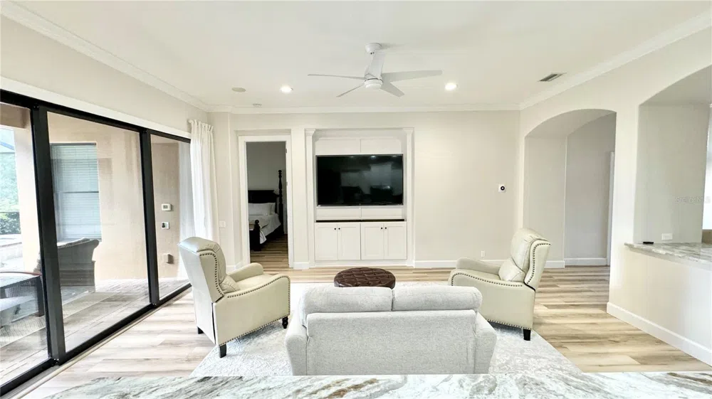 6752 SW 179TH AVENUE ROAD Dunnellon, FL 34432