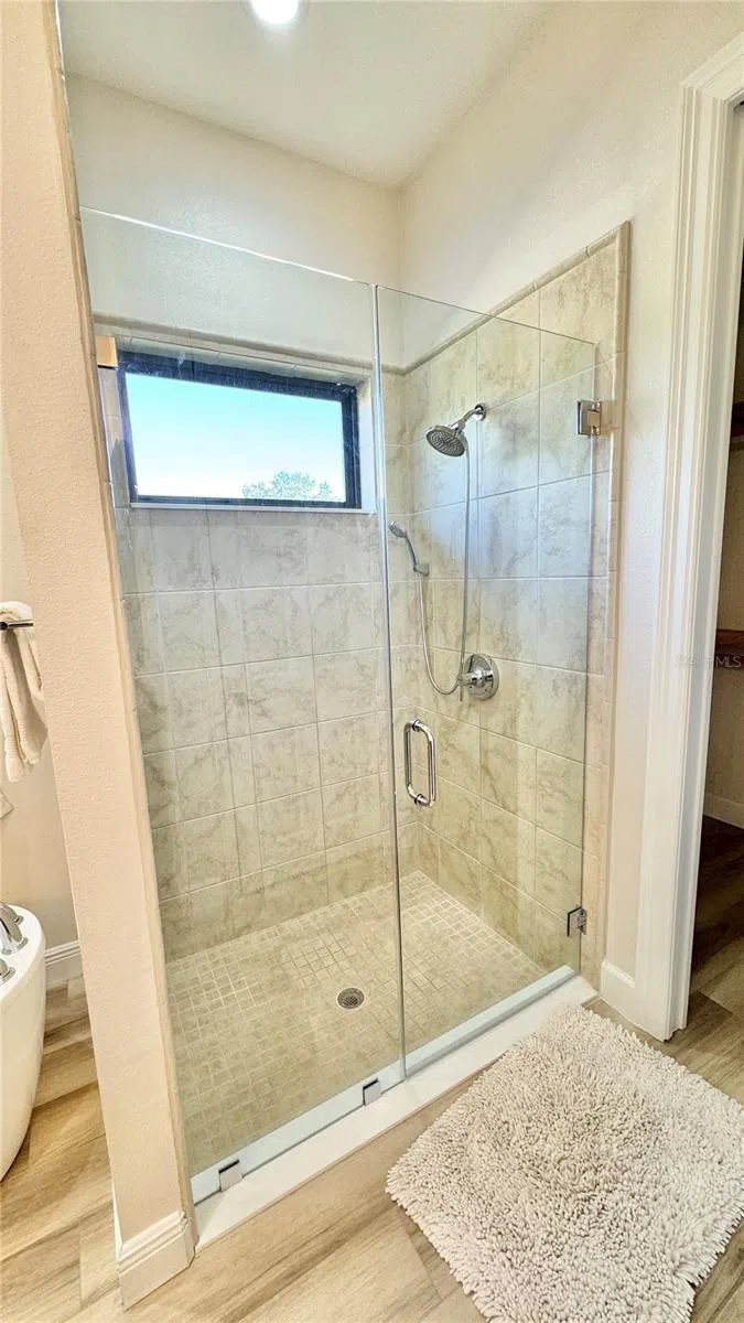 6752 SW 179TH AVENUE ROAD Dunnellon, FL 34432