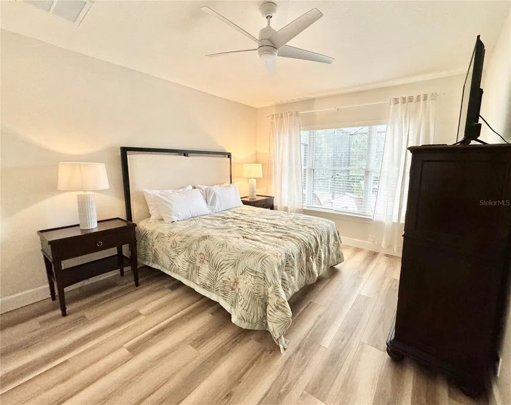 6752 SW 179TH AVENUE ROAD Dunnellon, FL 34432