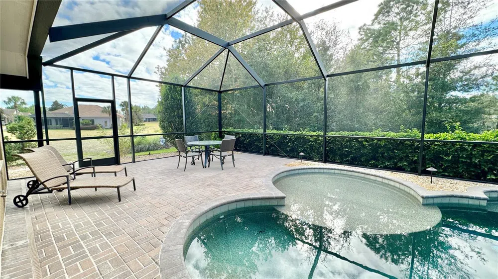 6752 SW 179TH AVENUE ROAD Dunnellon, FL 34432