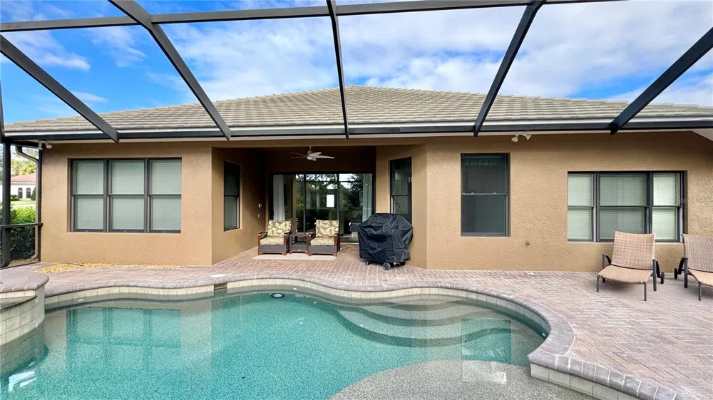 6752 SW 179TH AVENUE ROAD Dunnellon, FL 34432