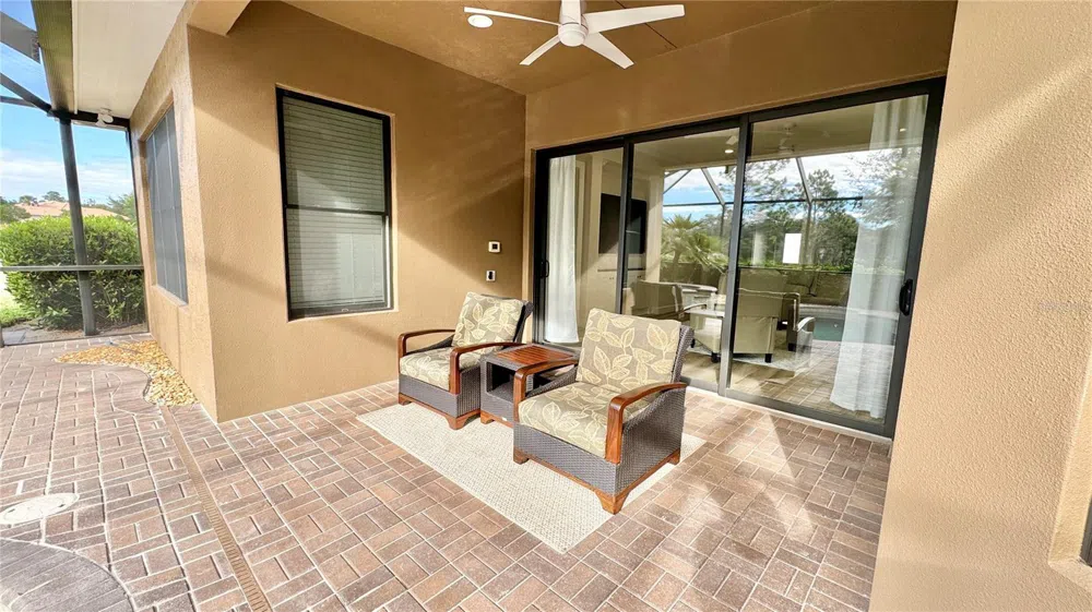 6752 SW 179TH AVENUE ROAD Dunnellon, FL 34432
