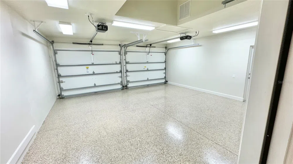 6752 SW 179TH AVENUE ROAD Dunnellon, FL 34432