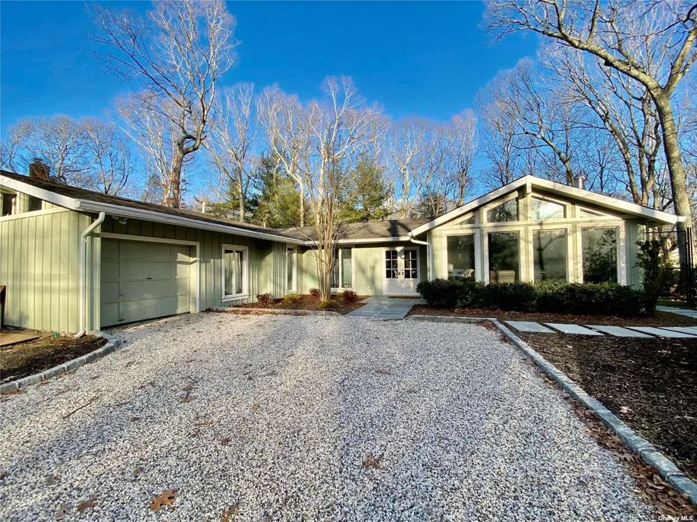 1265 Brigantine Drive Southold, NY 11971