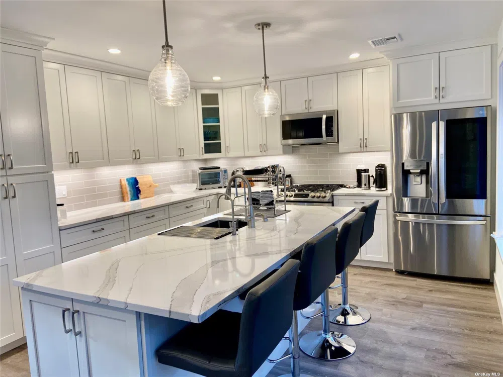 1265 Brigantine Drive Southold, NY 11971
