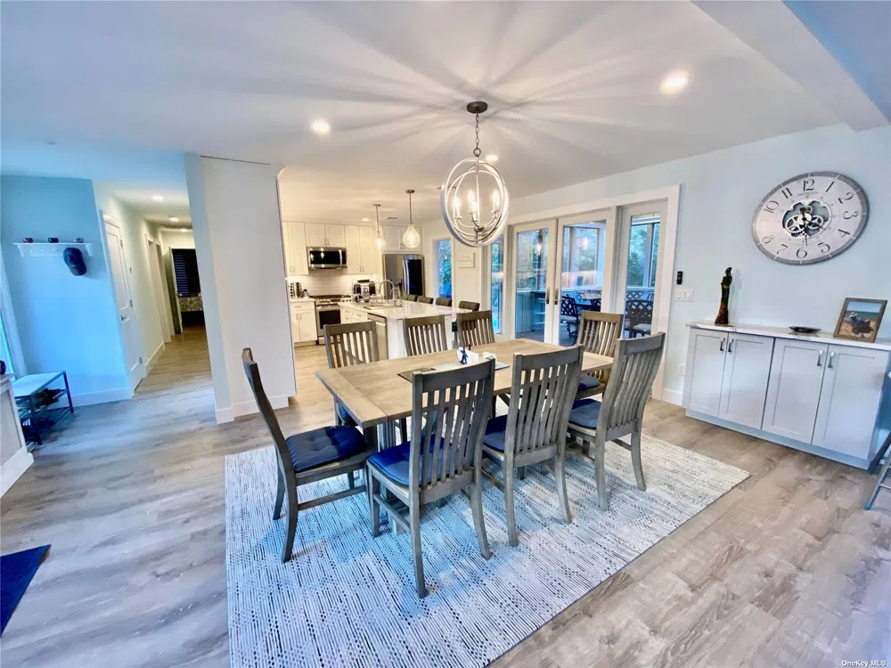 1265 Brigantine Drive Southold, NY 11971