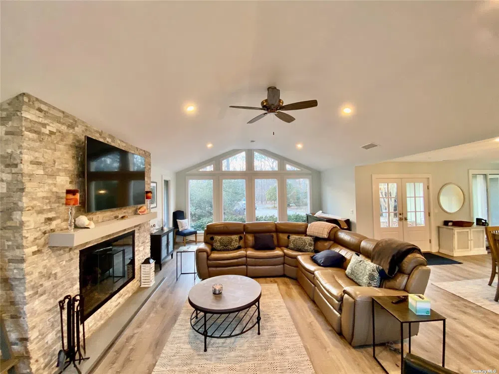 1265 Brigantine Drive Southold, NY 11971