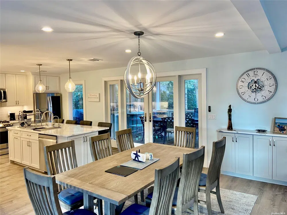 1265 Brigantine Drive Southold, NY 11971