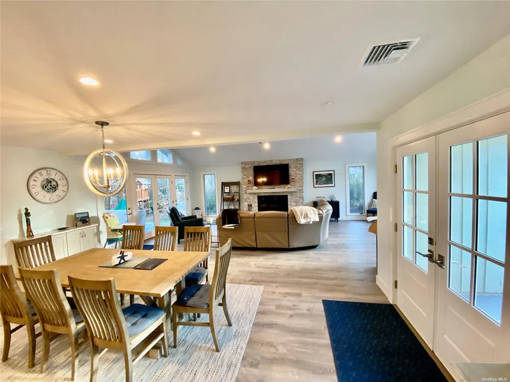 1265 Brigantine Drive Southold, NY 11971
