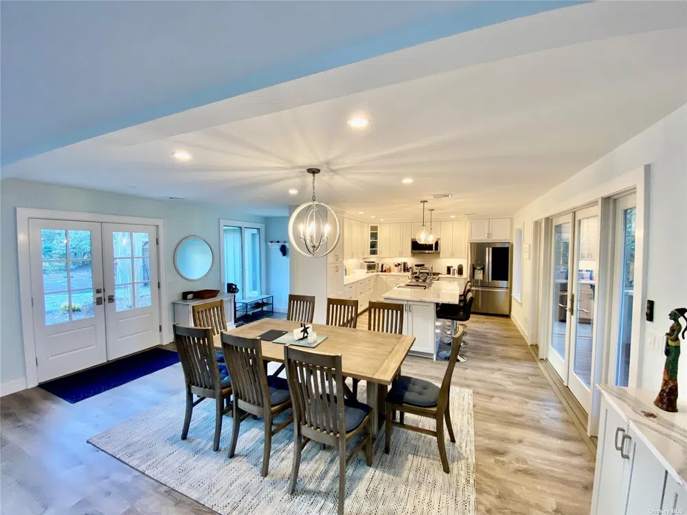 1265 Brigantine Drive Southold, NY 11971