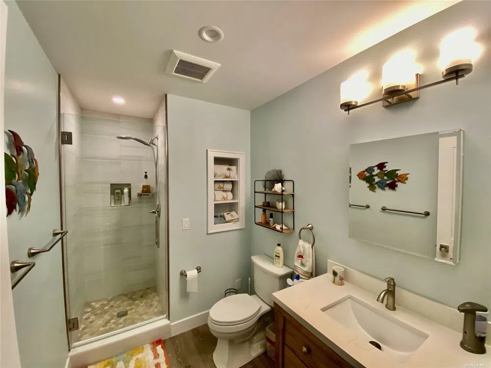 1265 Brigantine Drive Southold, NY 11971