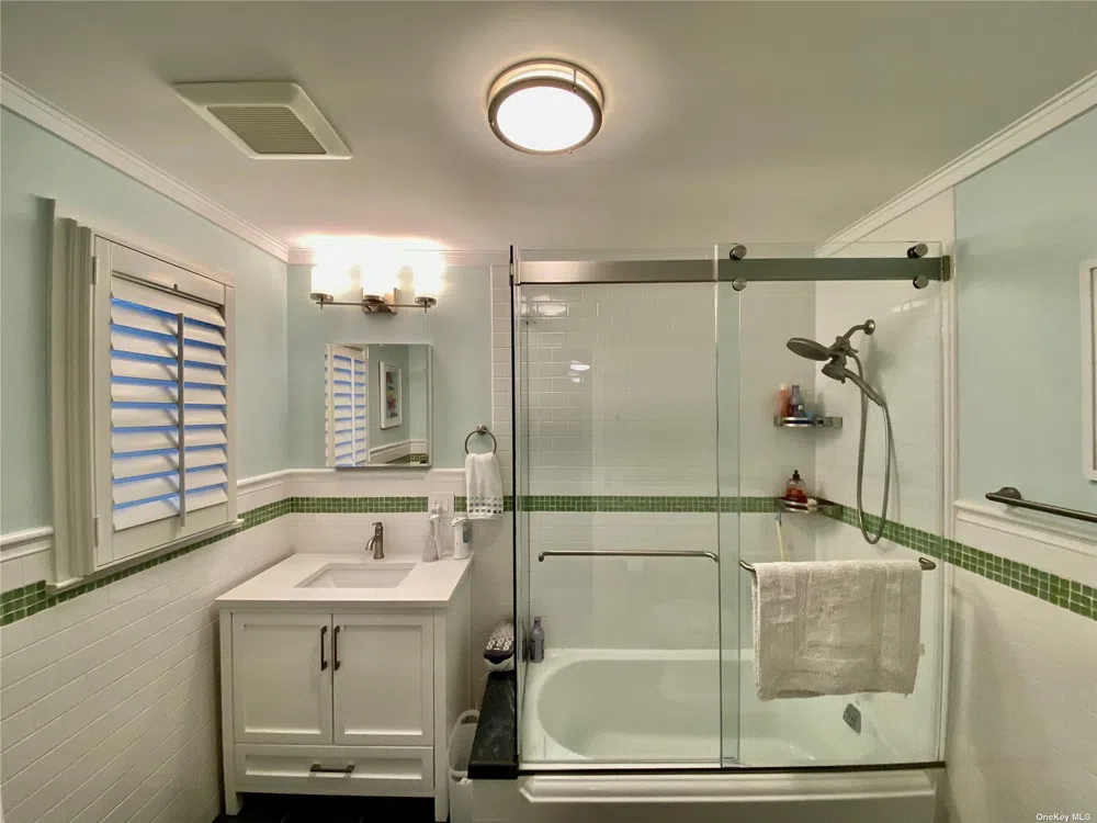 1265 Brigantine Drive Southold, NY 11971