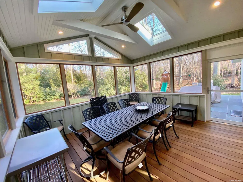 1265 Brigantine Drive Southold, NY 11971