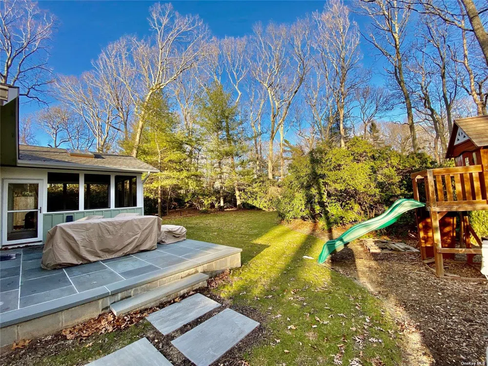 1265 Brigantine Drive Southold, NY 11971