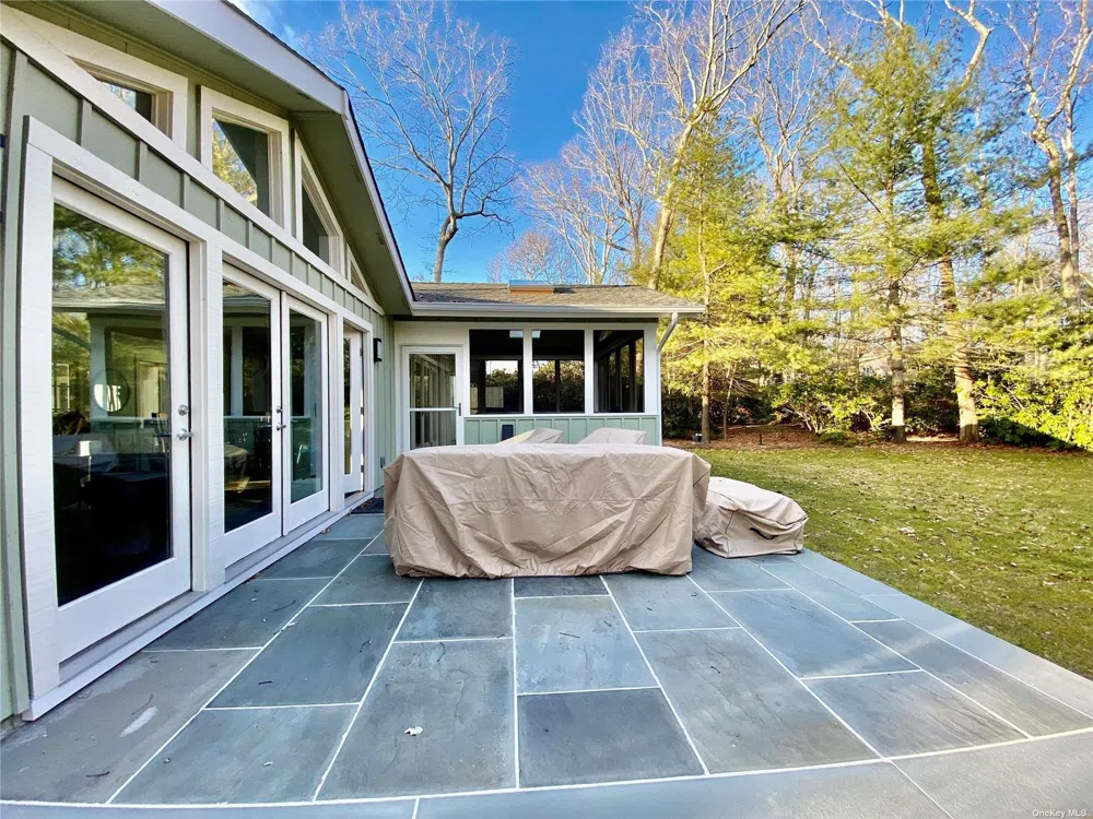 1265 Brigantine Drive Southold, NY 11971